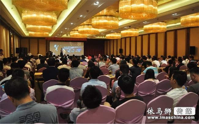 激光遭遇挑戰(zhàn)，關(guān)于新光源“HLD”的三點疑問——廣州眾進·inASK·英士HLD新光源投影機發(fā)布會