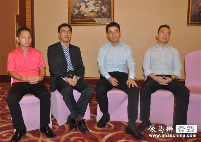 激光遭遇挑戰(zhàn)，關(guān)于新光源“HLD”的三點疑問——廣州眾進·inASK·英士HLD新光源投影機發(fā)布會