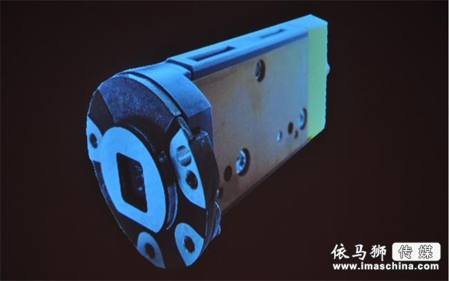 激光遭遇挑戰(zhàn)，關(guān)于新光源“HLD”的三點疑問——廣州眾進·inASK·英士HLD新光源投影機發(fā)布會