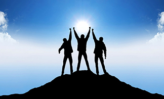 英士品牌投影機中標教育局采購項目