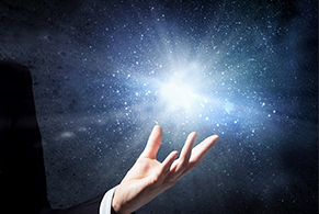 投影市場又添新勢力 英士正式入局 